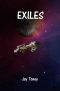 [Space Rogue 01] • Exiles